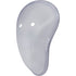 RDX H1 GROIN GUARD & GEL CUP-7